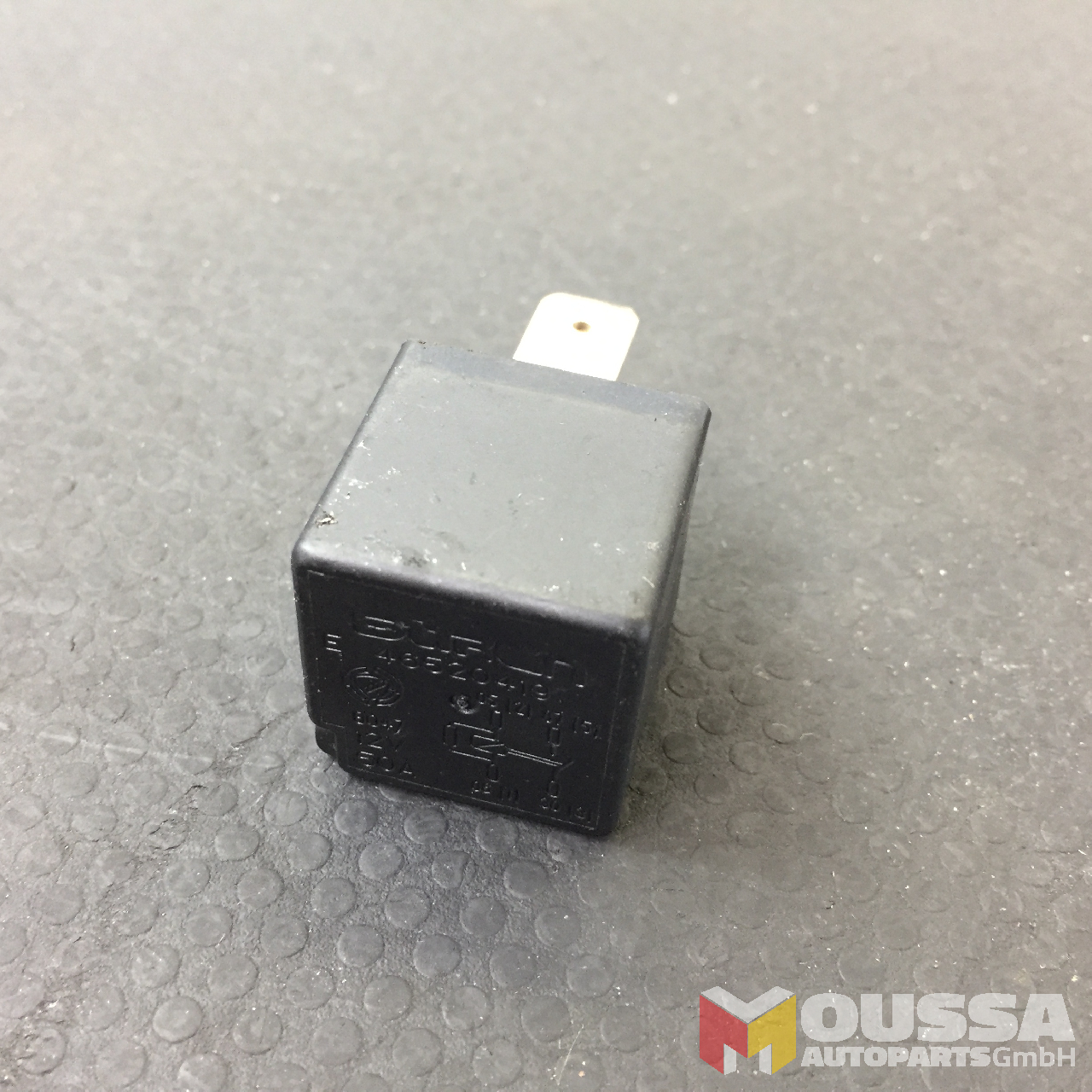 MOUSSA-AUTOPARTS-649591556ad85.jpg