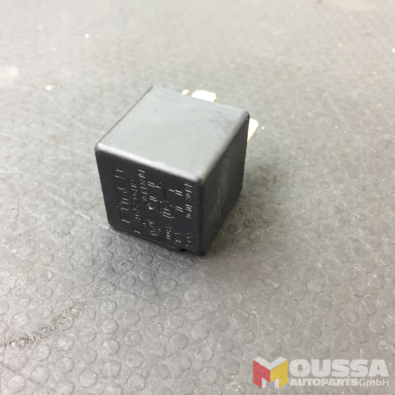 MOUSSA-AUTOPARTS-64959155870b8.jpg