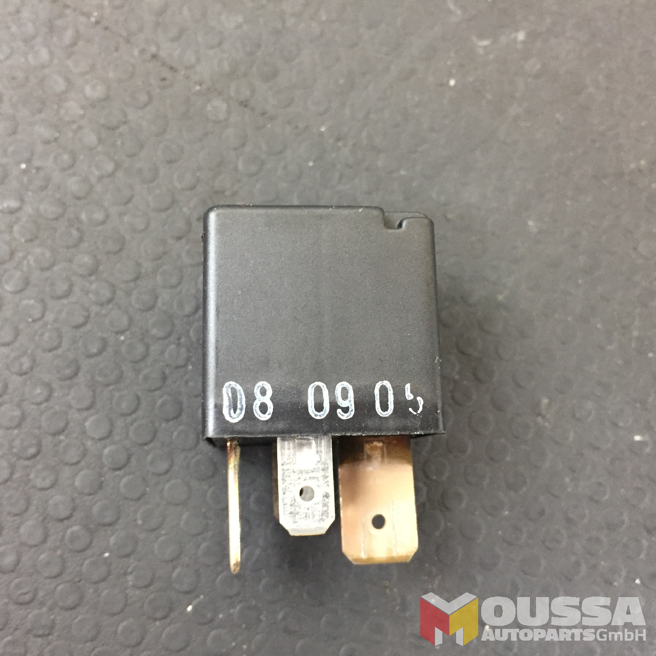 MOUSSA-AUTOPARTS-64959155a37c8.jpg