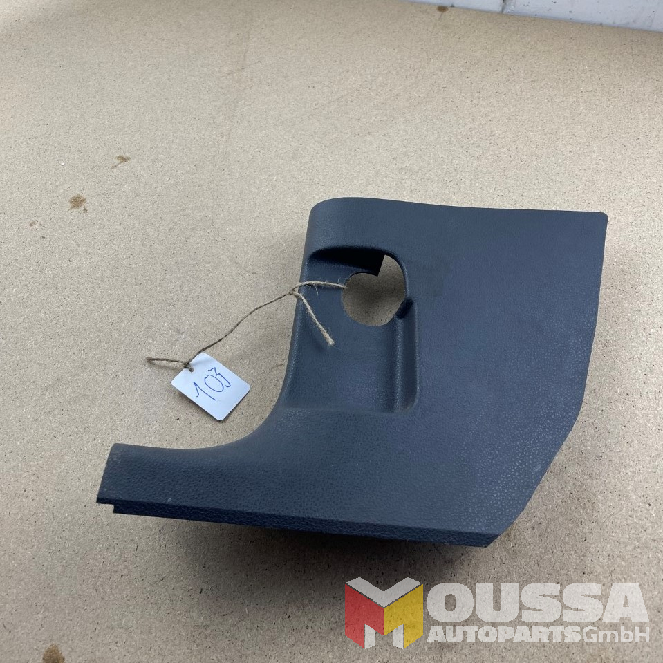 MOUSSA-AUTOPARTS-646e827b56afb.jpg