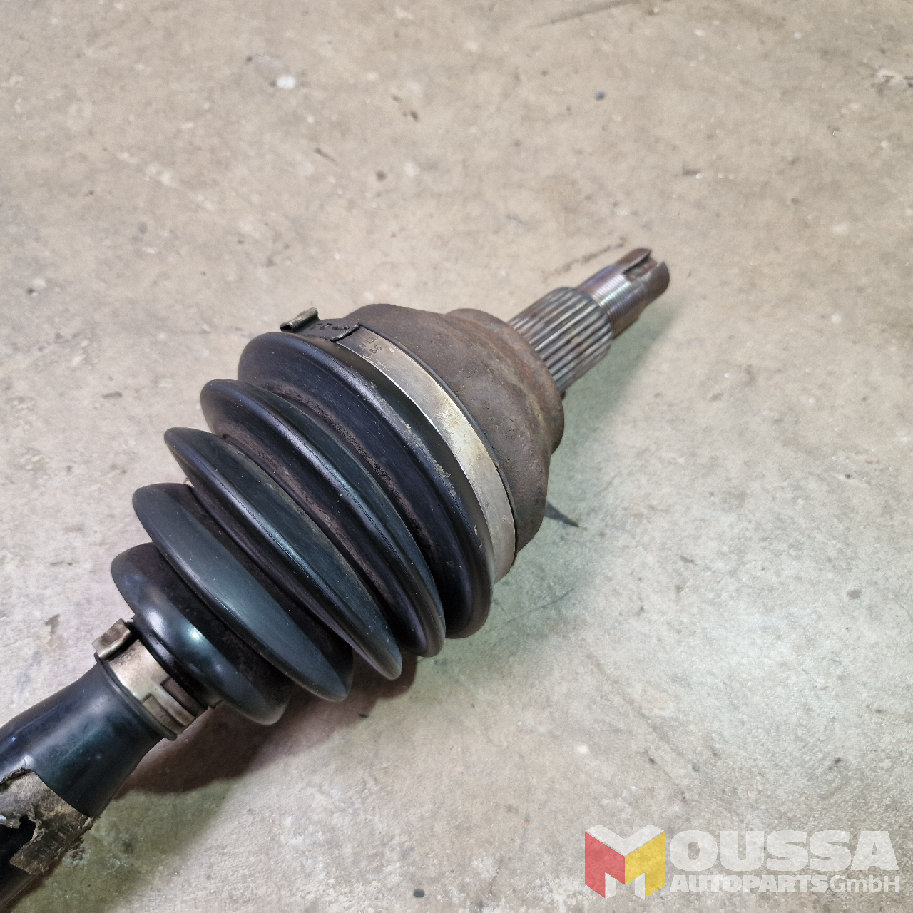 MOUSSA-AUTOPARTS-6495a3ada8b17.jpg