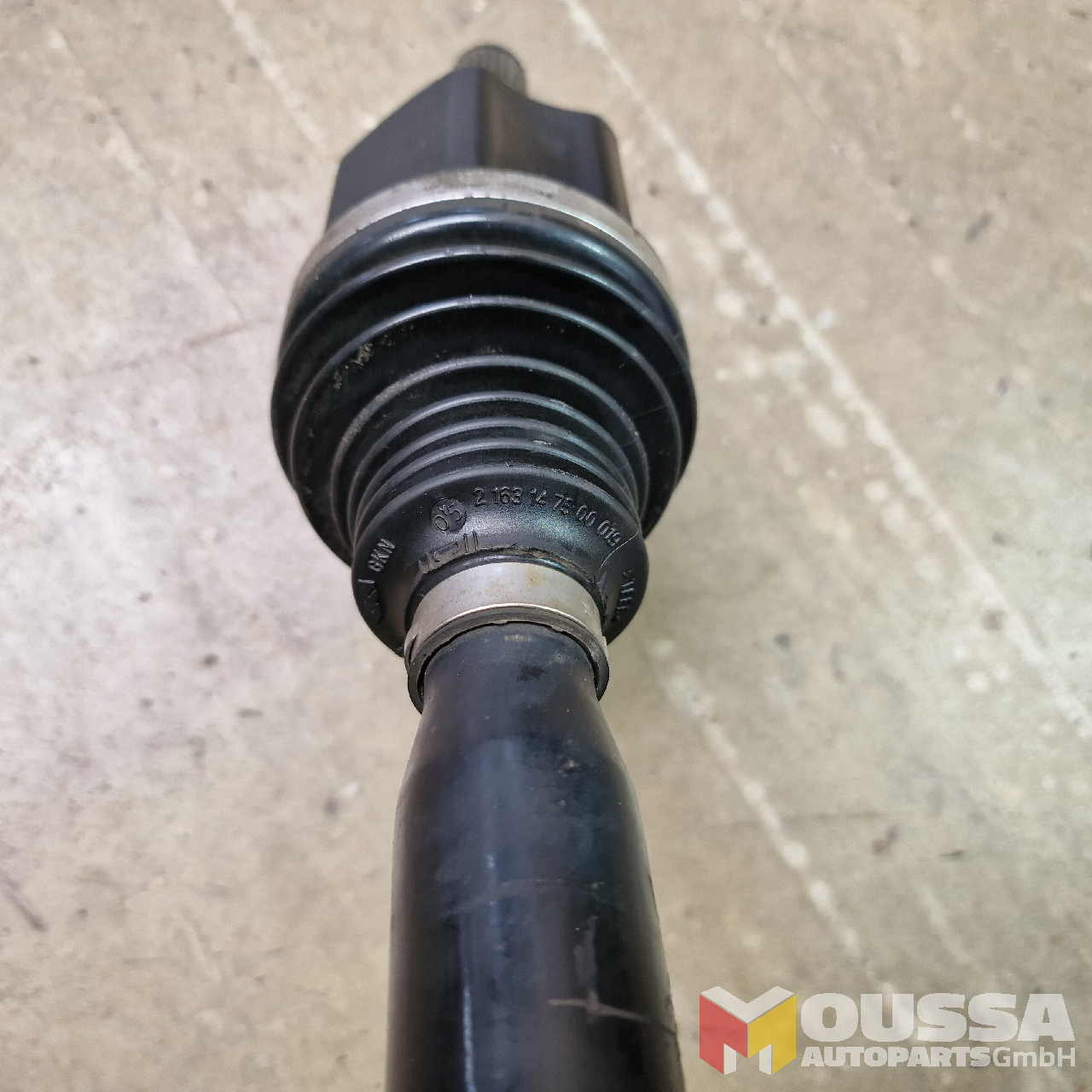 MOUSSA-AUTOPARTS-6495a3ae9996f.jpg