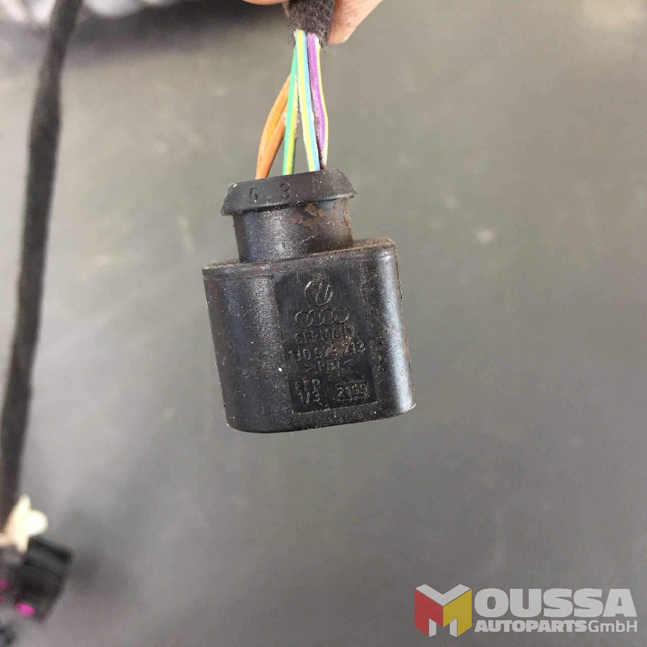 MOUSSA-AUTOPARTS-64a3d8ea76f3d.jpg