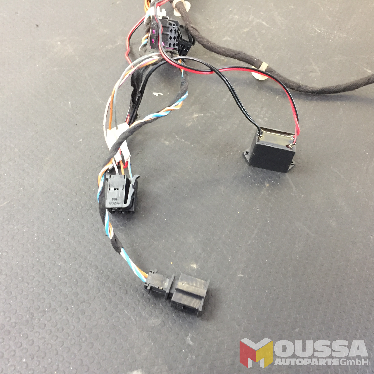 MOUSSA-AUTOPARTS-64a3d8eab4d48.jpg