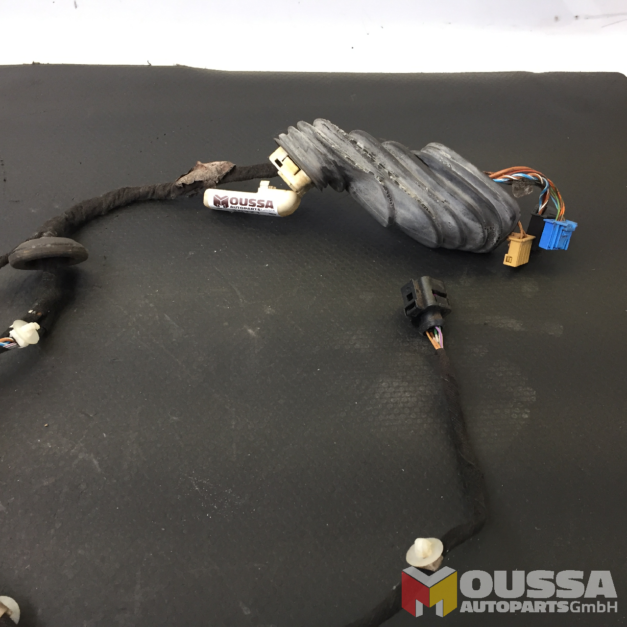 MOUSSA-AUTOPARTS-64a3d8eaf3be9.jpg