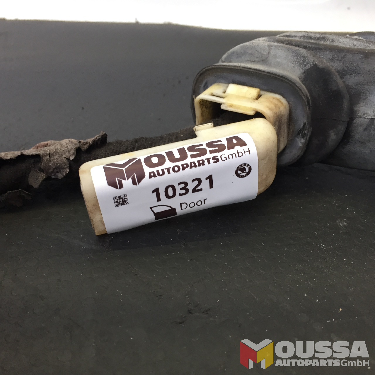MOUSSA-AUTOPARTS-64a3d8eb1d89e.jpg