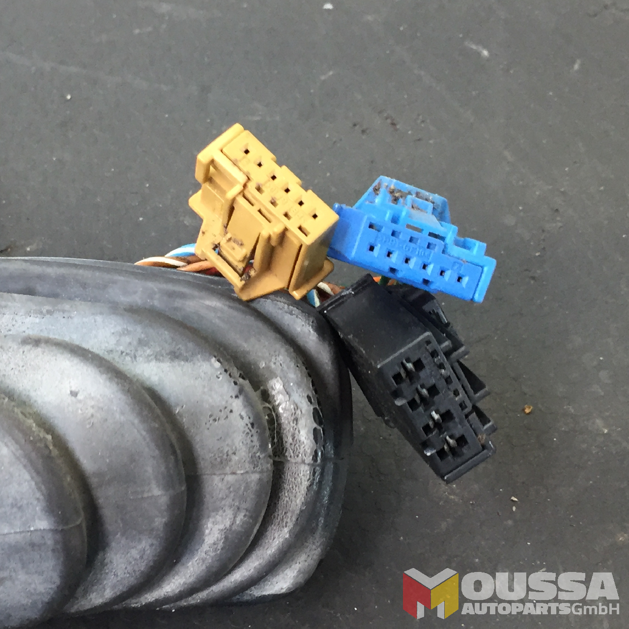 MOUSSA-AUTOPARTS-64a3d8eb5856d.jpg
