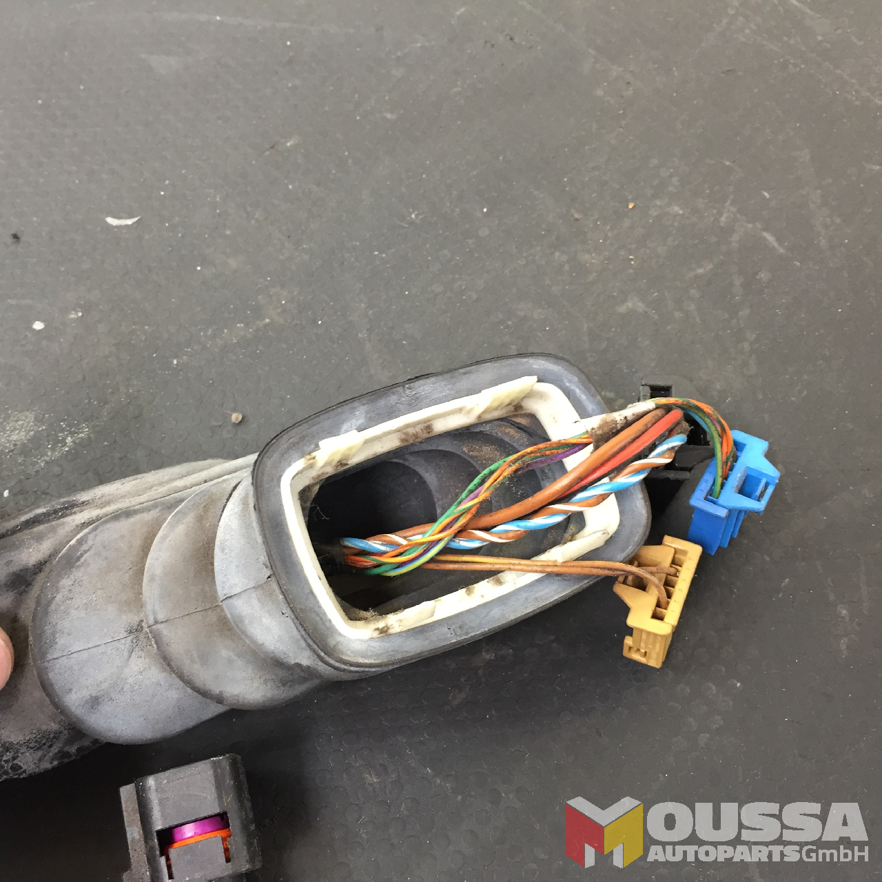 MOUSSA-AUTOPARTS-64a3d8eb78b26.jpg