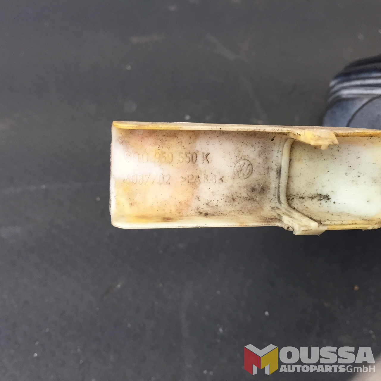MOUSSA-AUTOPARTS-64a3d8ebb6e53.jpg