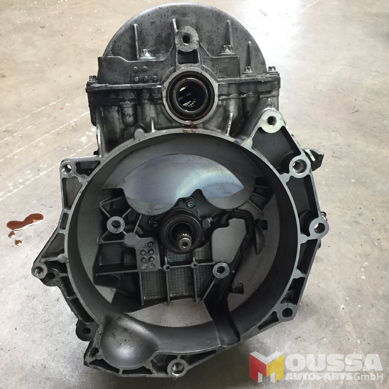 MOUSSA-AUTOPARTS-64a3d6347bc21.jpg
