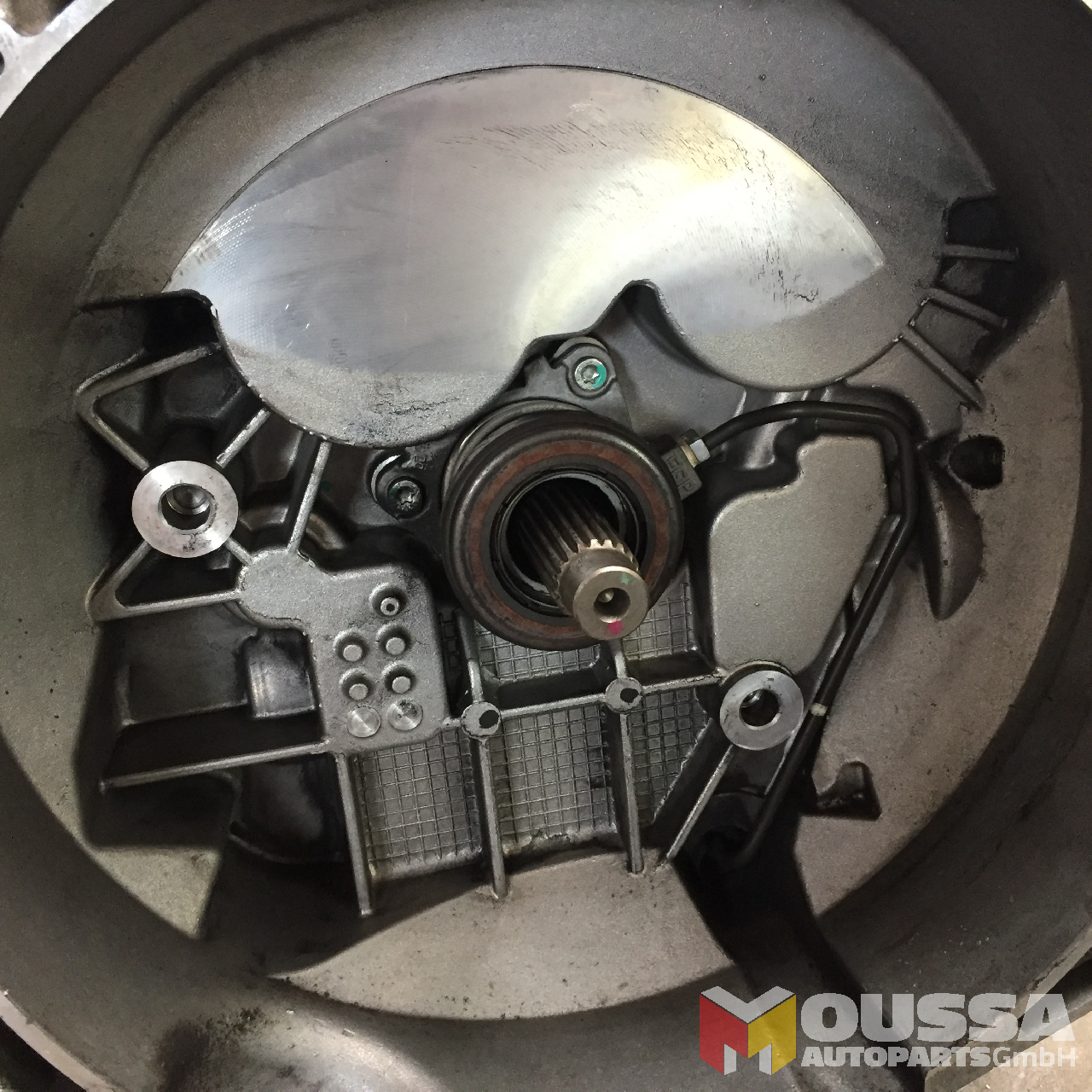 MOUSSA-AUTOPARTS-64a3d6350a5f1.jpg