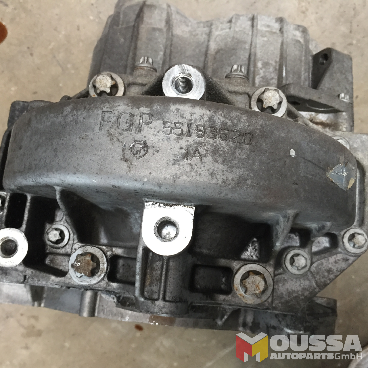 MOUSSA-AUTOPARTS-64a3d6354ab47.jpg