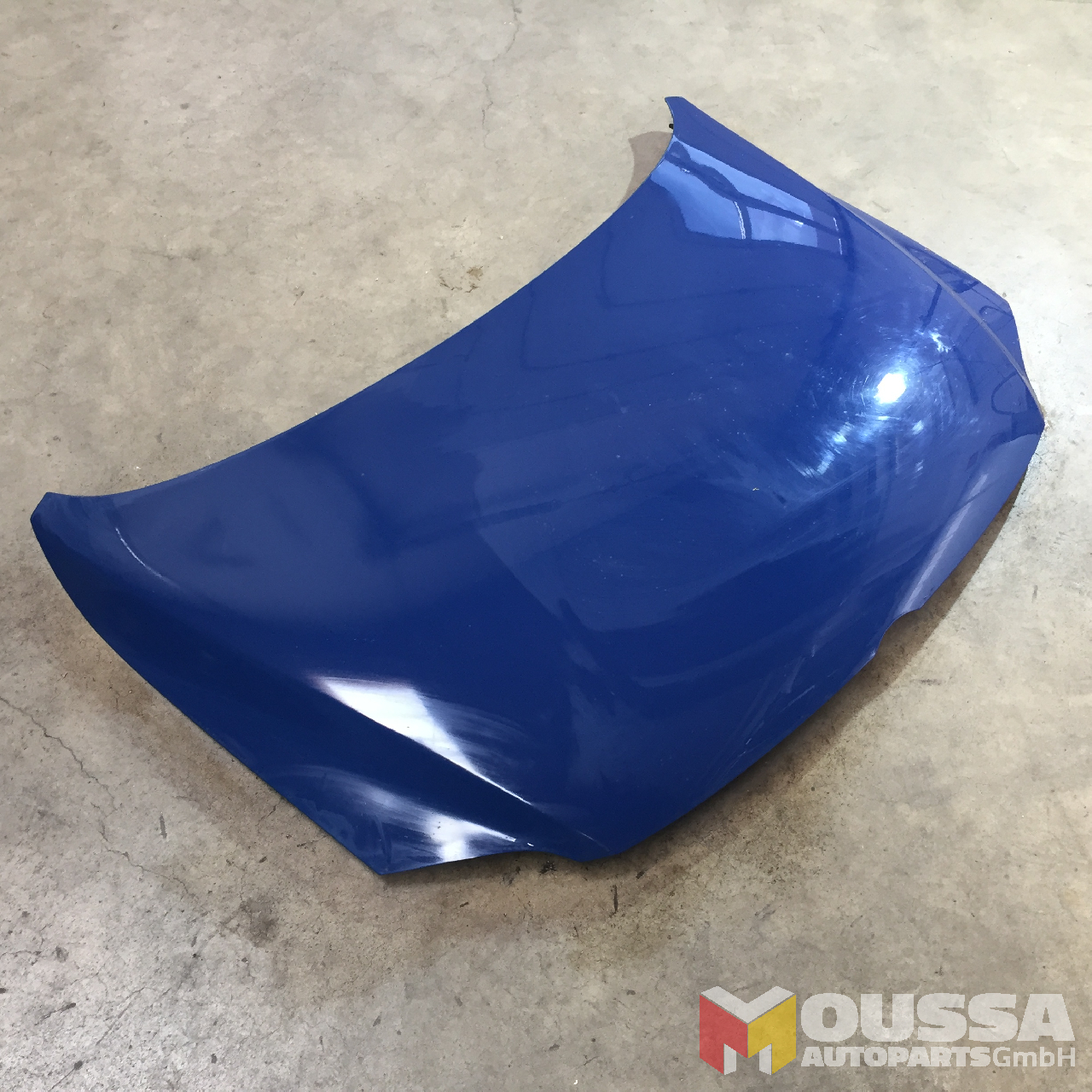MOUSSA-AUTOPARTS-64a3da5393ba9.jpg