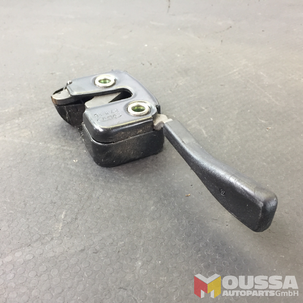 MOUSSA-AUTOPARTS-64a3e13de197a.jpg