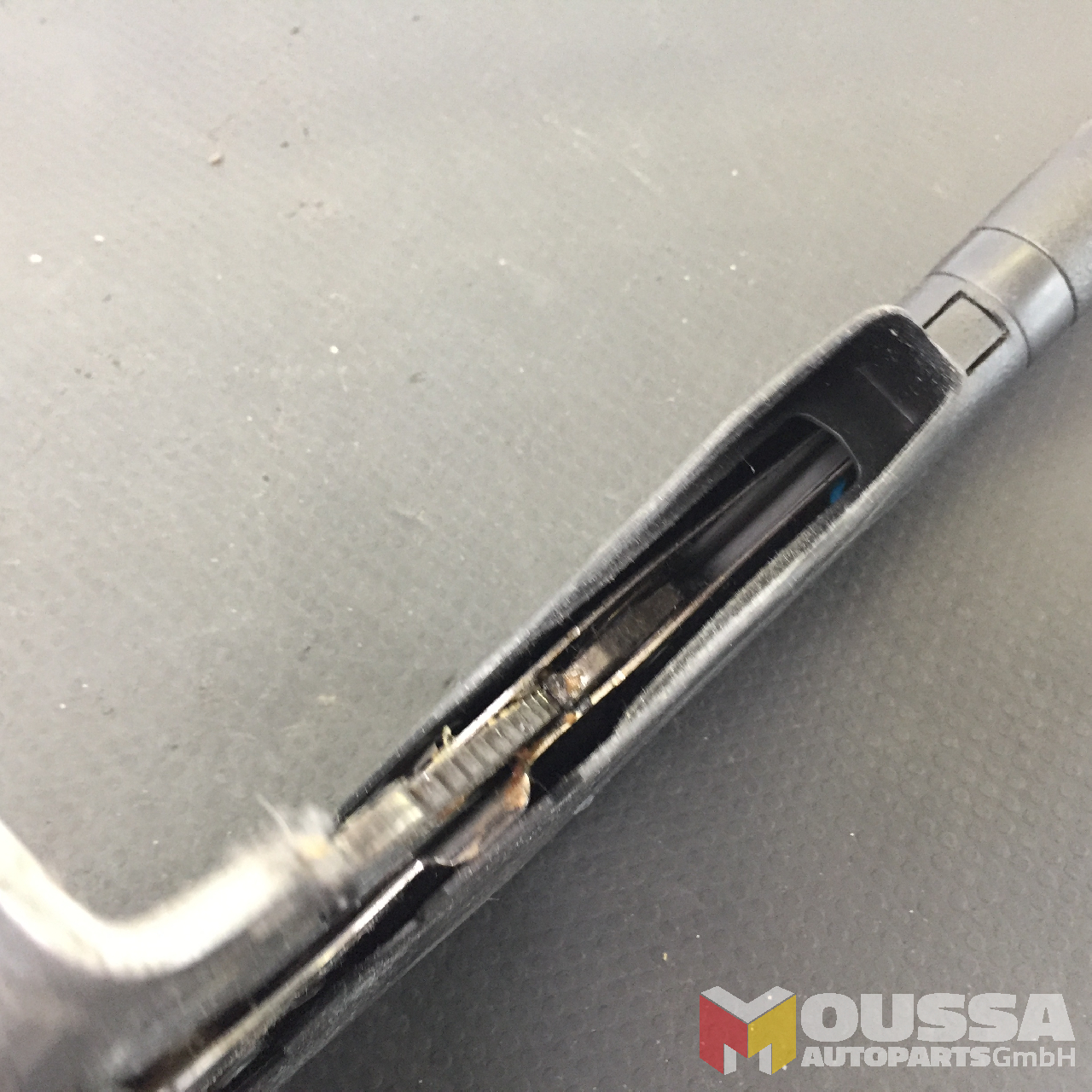 MOUSSA-AUTOPARTS-64a5ed86895fe.jpg
