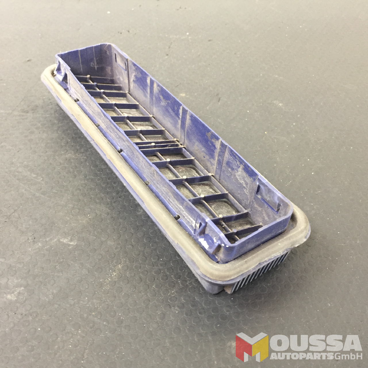 MOUSSA-AUTOPARTS-64a5ed74aa547.jpg