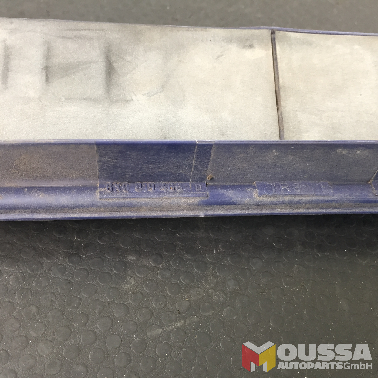 MOUSSA-AUTOPARTS-64a5ed75310ed.jpg