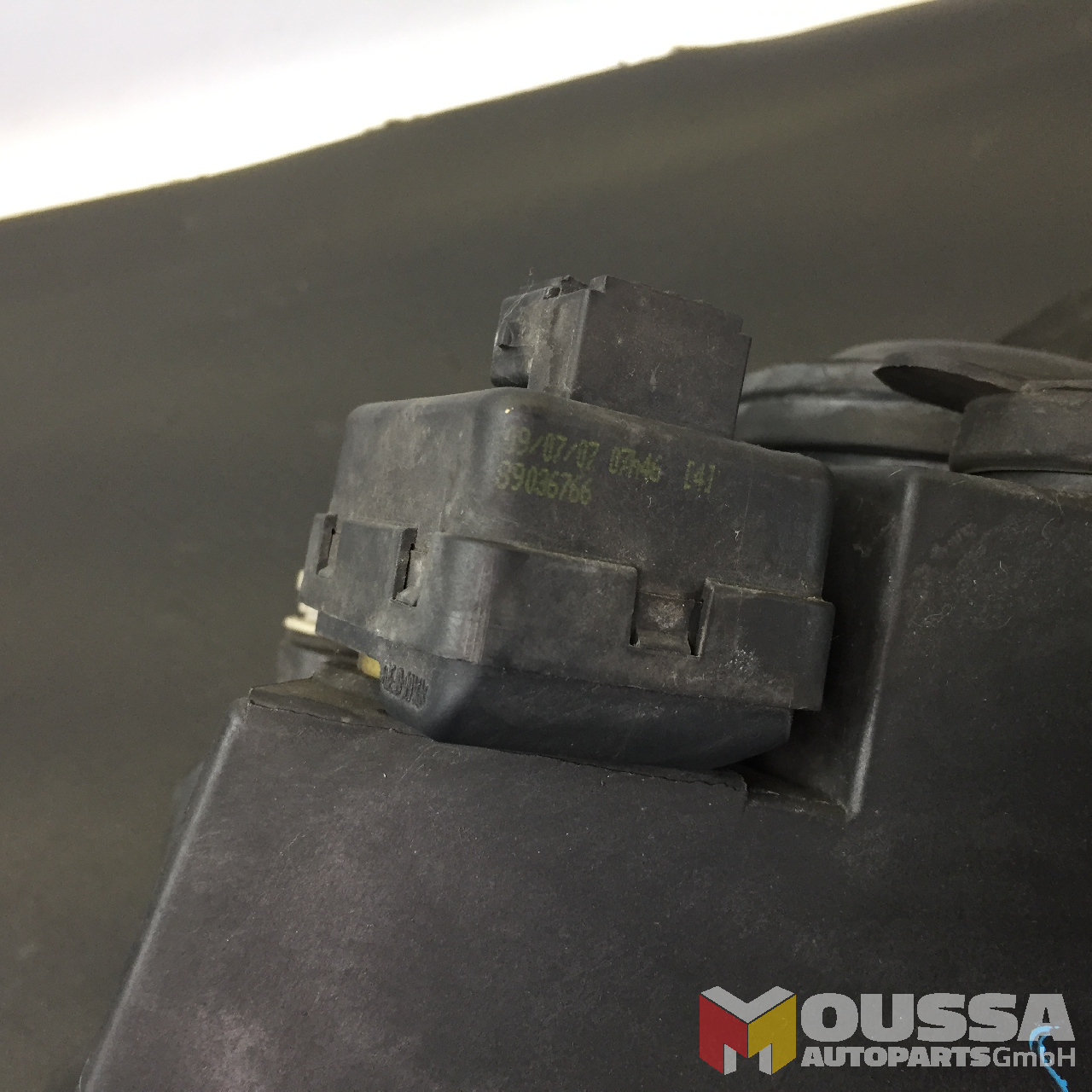 MOUSSA-AUTOPARTS-64a5ec133f856.jpg