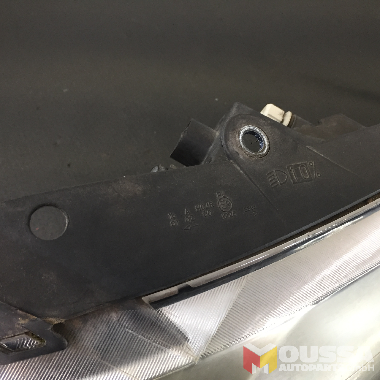 MOUSSA-AUTOPARTS-64a5ec13963d9.jpg