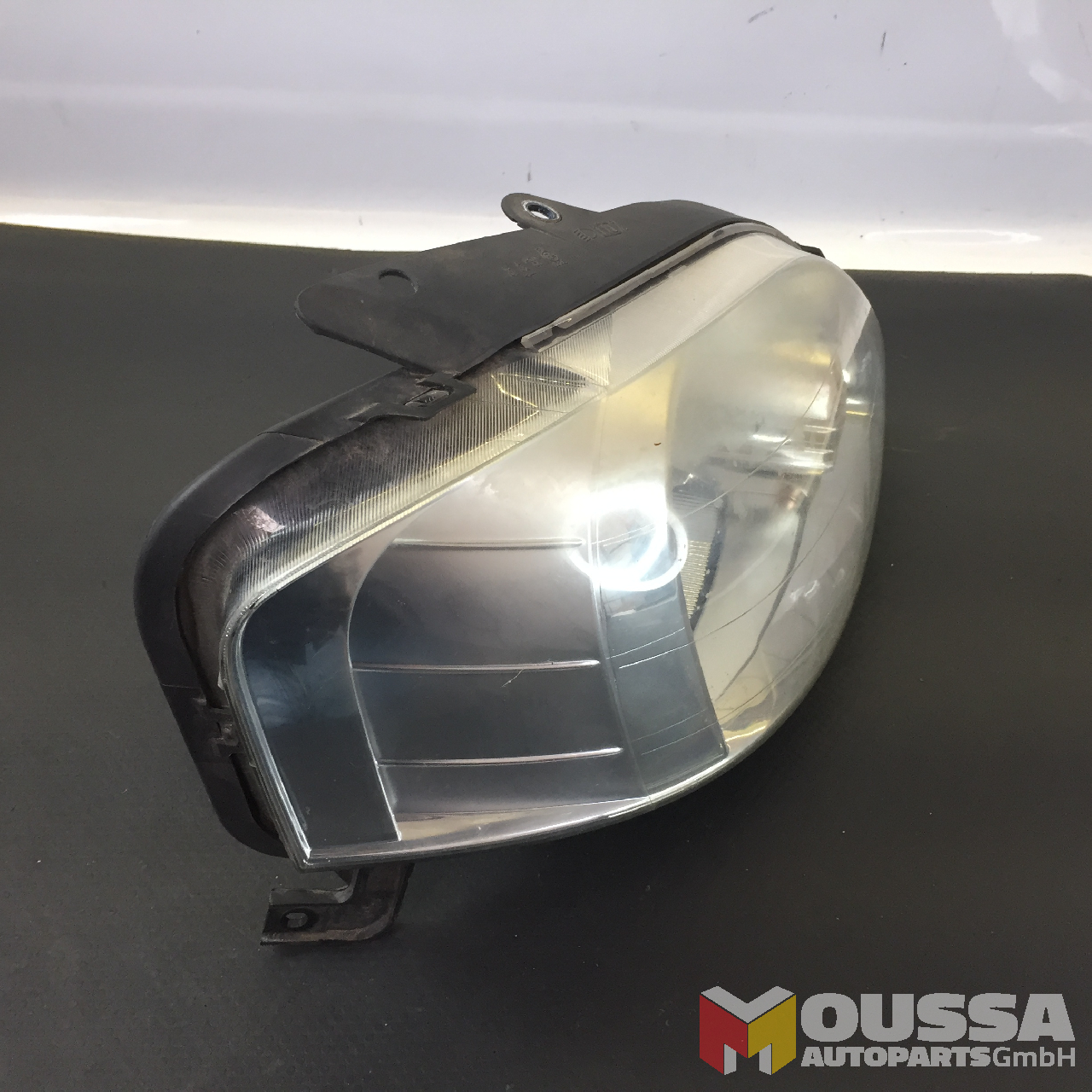 MOUSSA-AUTOPARTS-64a5ec13b450a.jpg