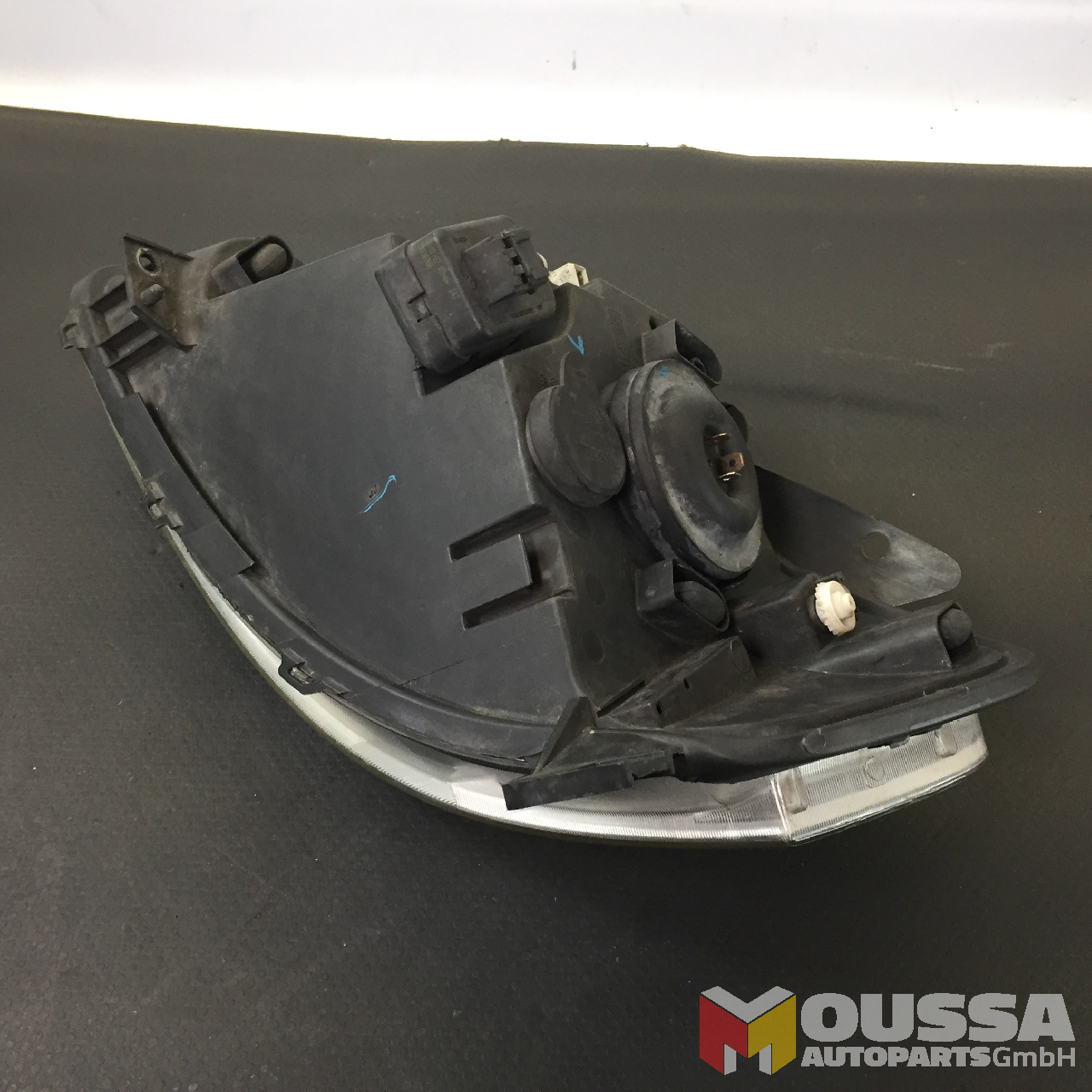 MOUSSA-AUTOPARTS-64a5ec144fee9.jpg