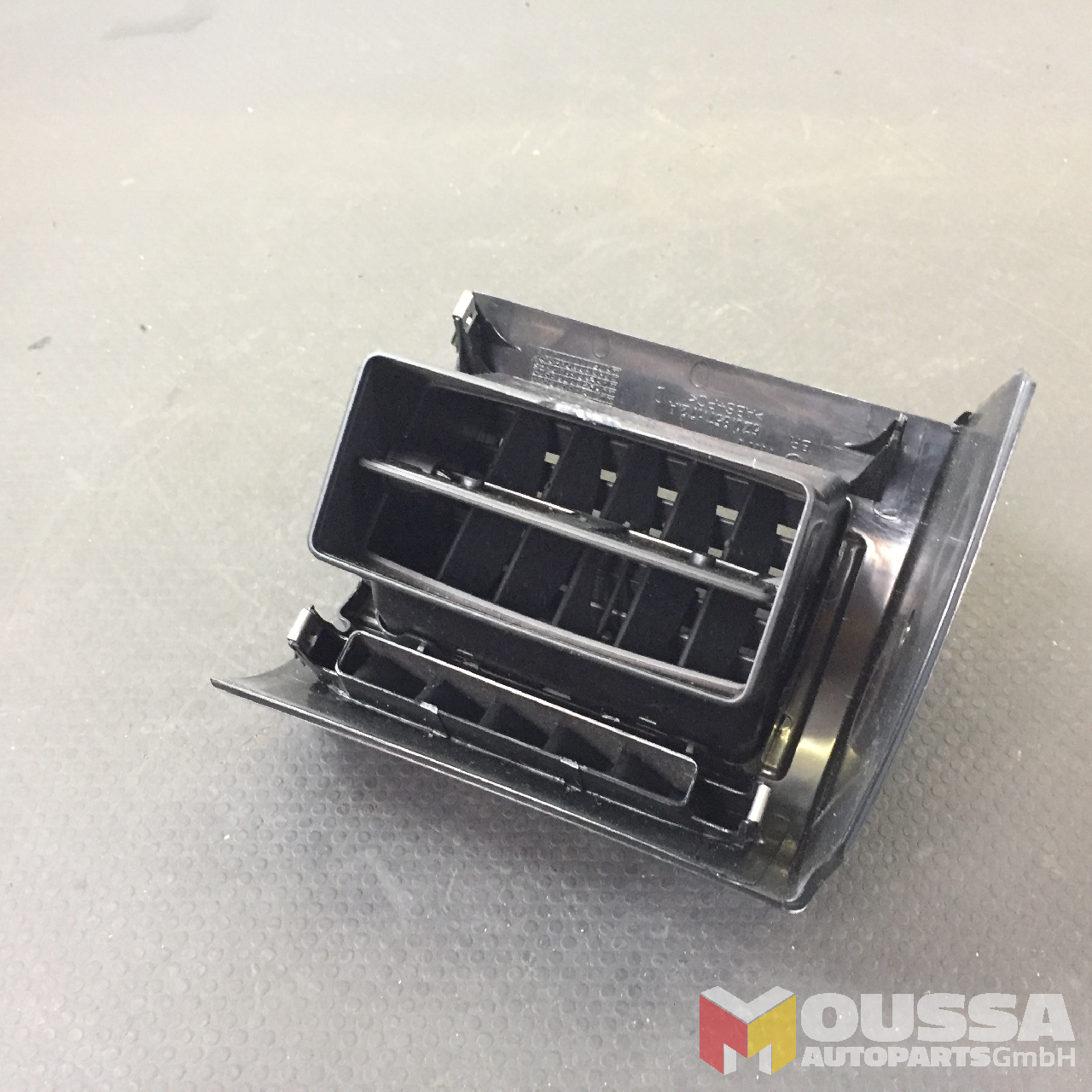 MOUSSA-AUTOPARTS-64a5f0428cf6d.jpg