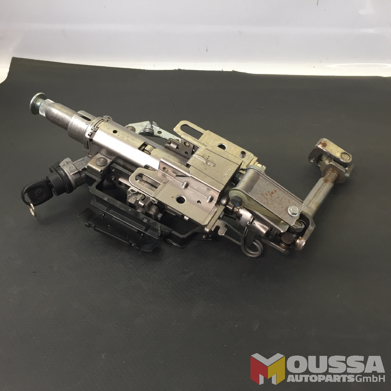 MOUSSA-AUTOPARTS-64a5eeea7a185.jpg