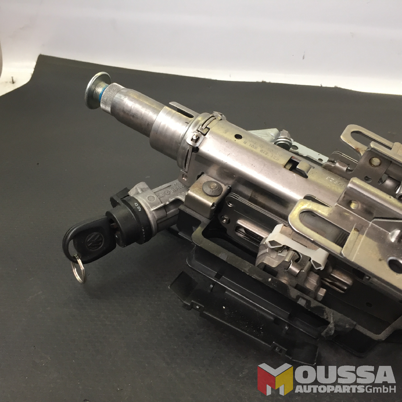 MOUSSA-AUTOPARTS-64a5eeea97c5c.jpg