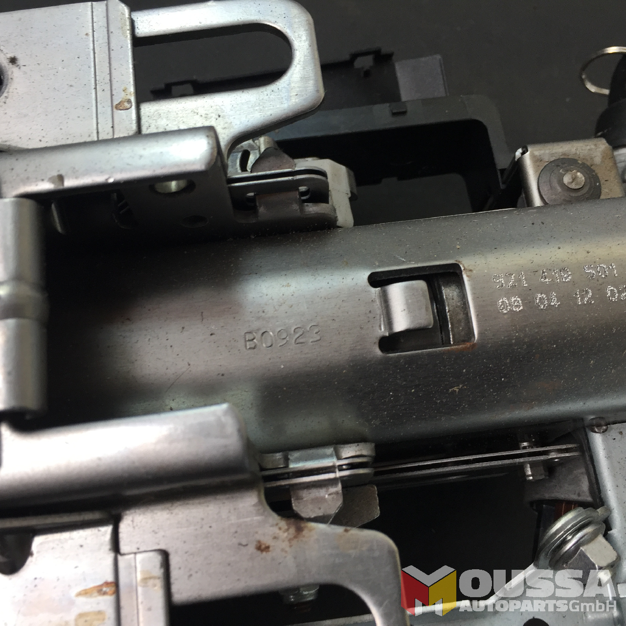 MOUSSA-AUTOPARTS-64a5eeeb00845.jpg