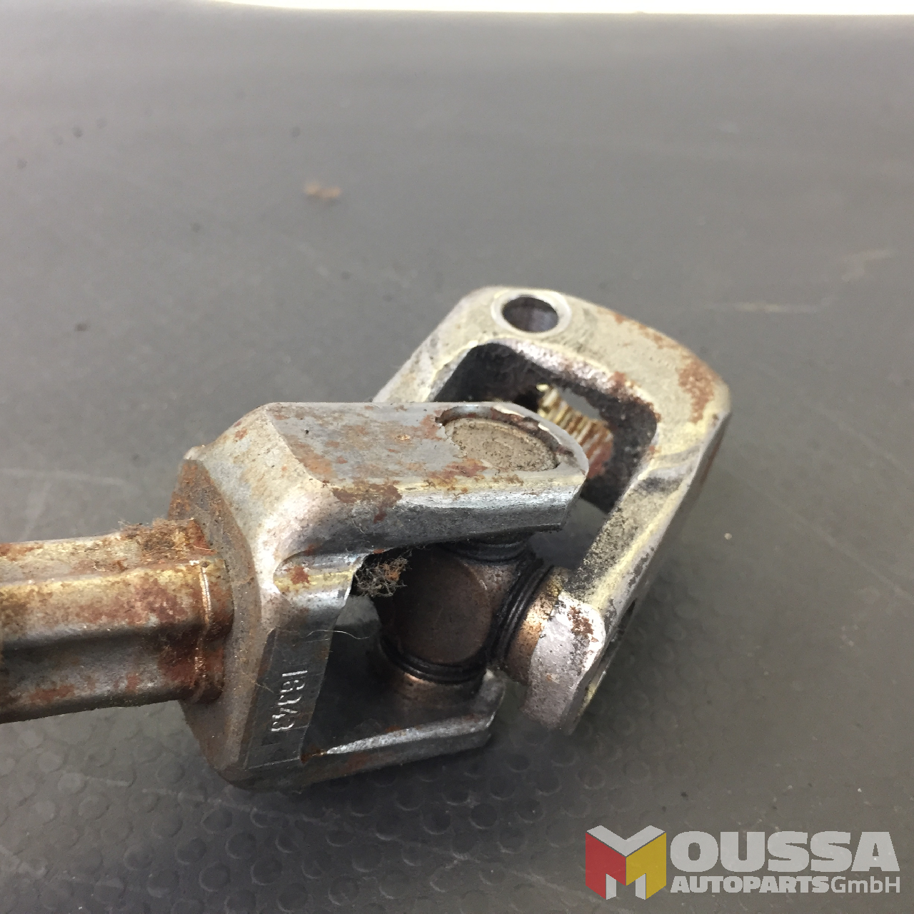 MOUSSA-AUTOPARTS-64a5eeec37de4.jpg