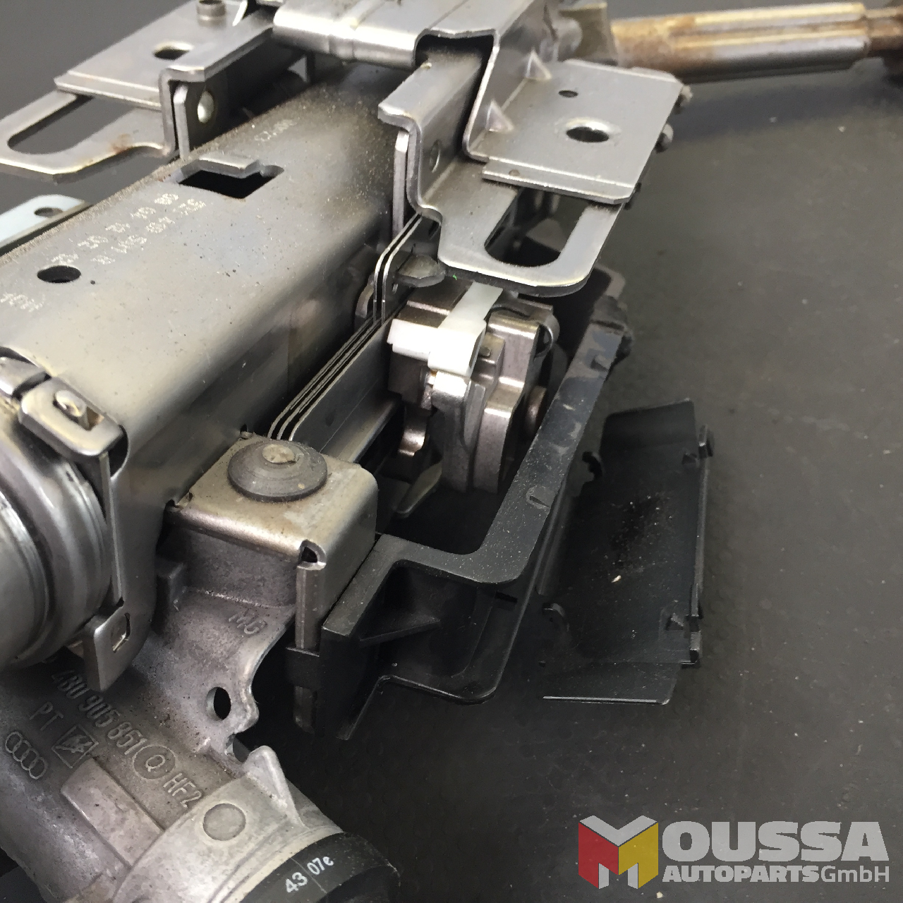 MOUSSA-AUTOPARTS-64a5eeec924ba.jpg
