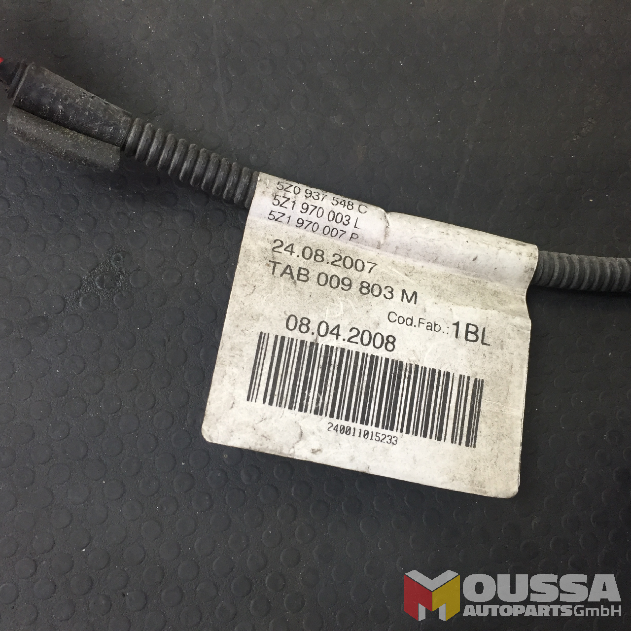 MOUSSA-AUTOPARTS-64a5f337d78bf.jpg