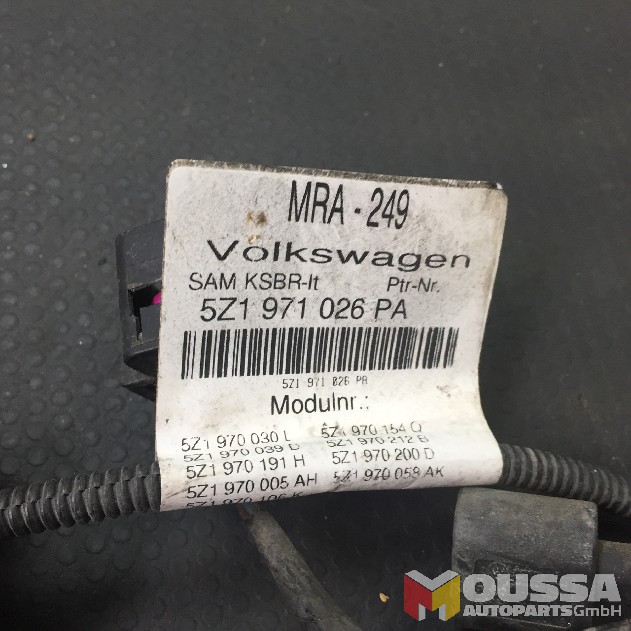 MOUSSA-AUTOPARTS-64a5f3380442d.jpg