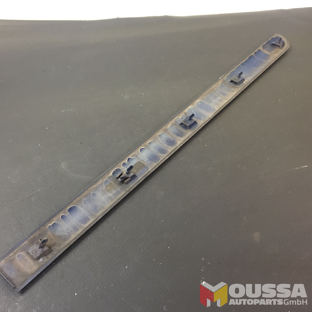 MOUSSA-AUTOPARTS-64b0533a7e70b.jpg