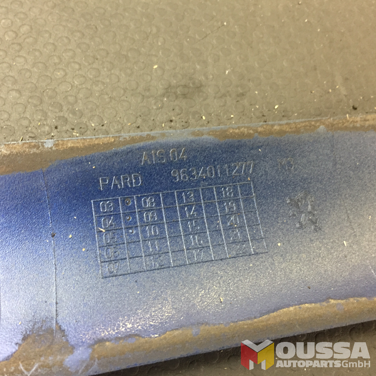 MOUSSA-AUTOPARTS-64b0533ad0ea2.jpg