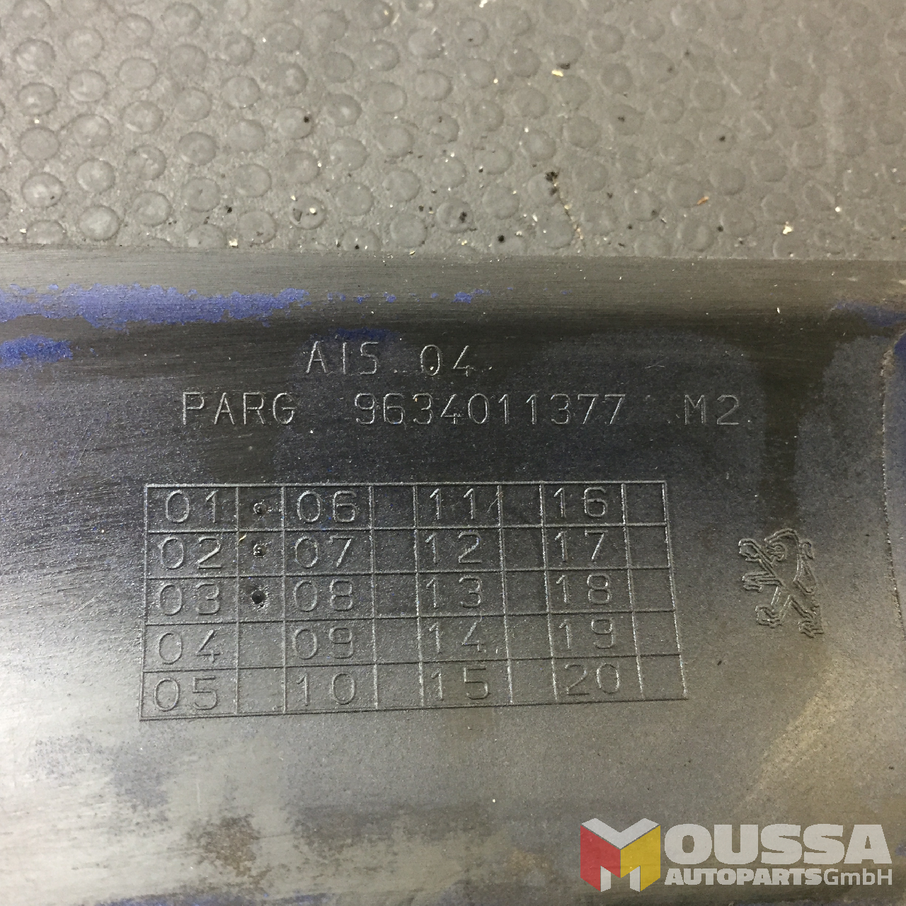 MOUSSA-AUTOPARTS-64b0532b82a07.jpg