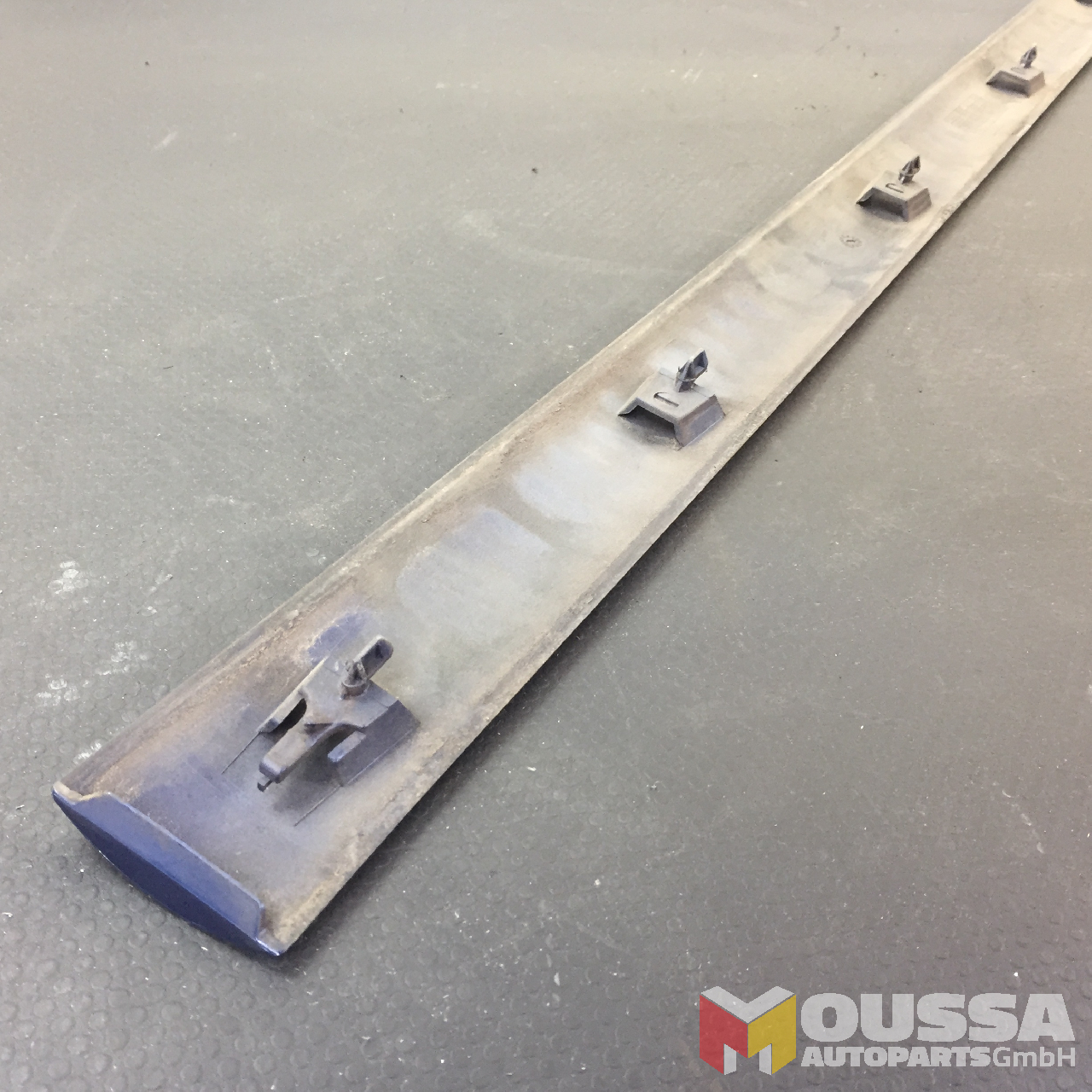 MOUSSA-AUTOPARTS-64b0530cc6970.jpg