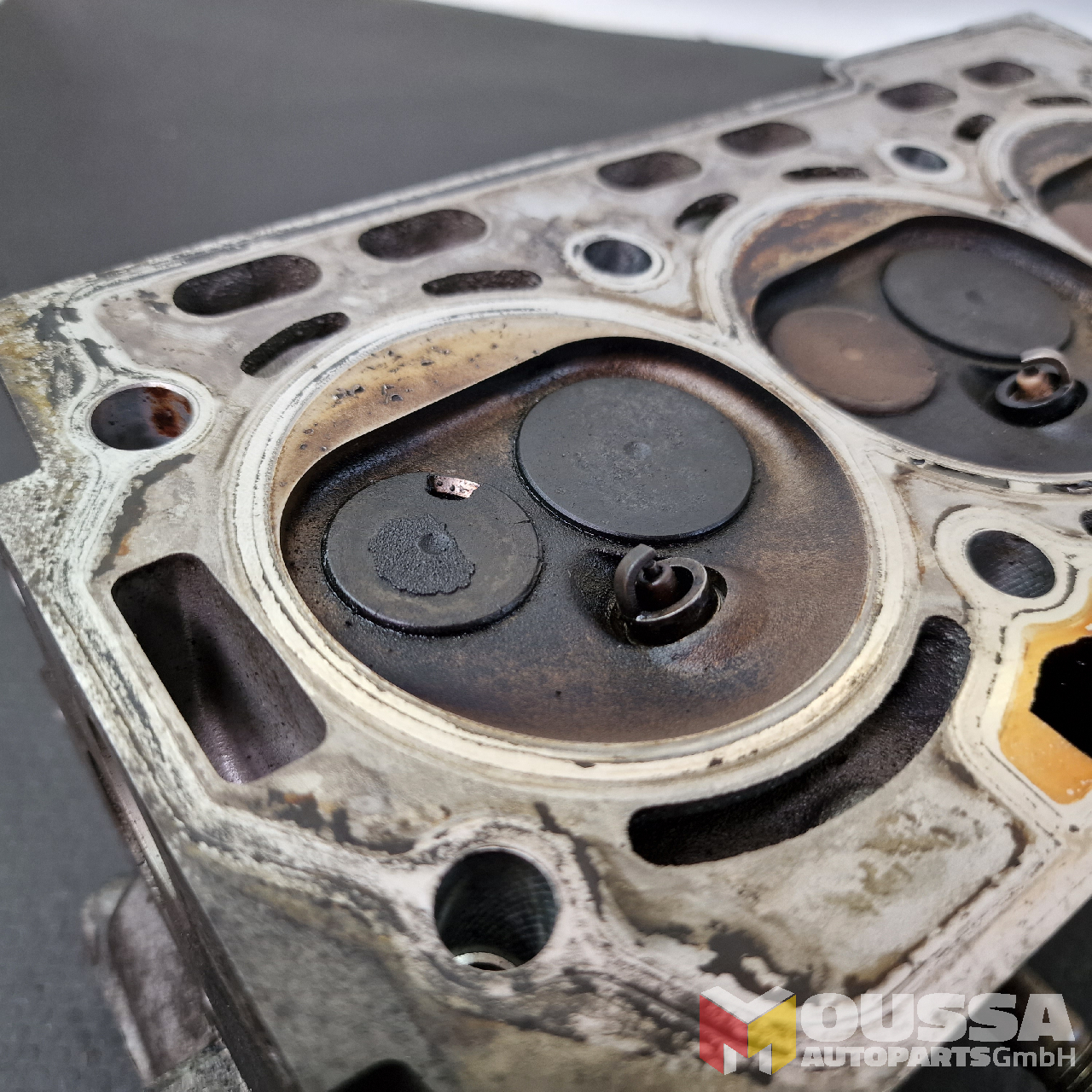 MOUSSA-AUTOPARTS-64b7a1f58db60.jpg
