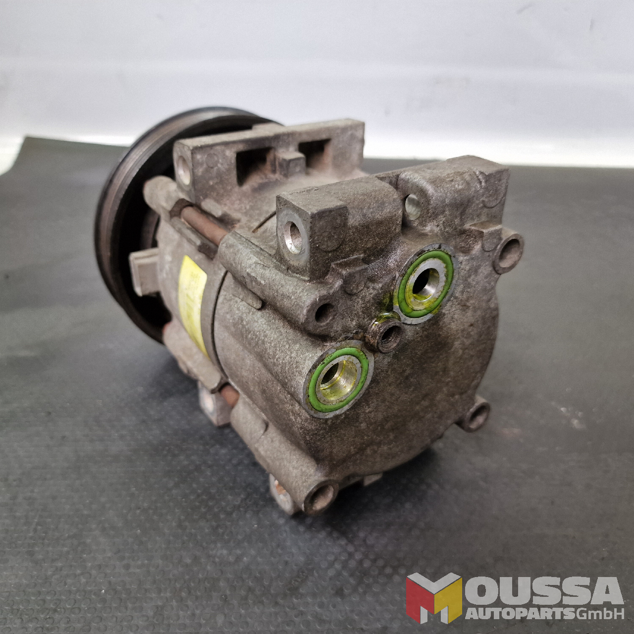 MOUSSA-AUTOPARTS-64b7a5e6d9109.jpg