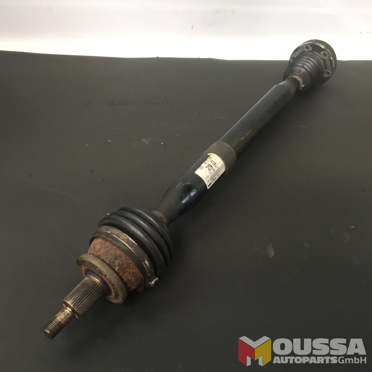 MOUSSA-AUTOPARTS-64b858ce7143f.jpg