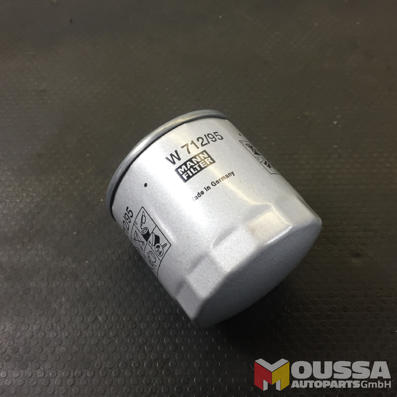 MOUSSA-AUTOPARTS-64b85707d747c.jpg