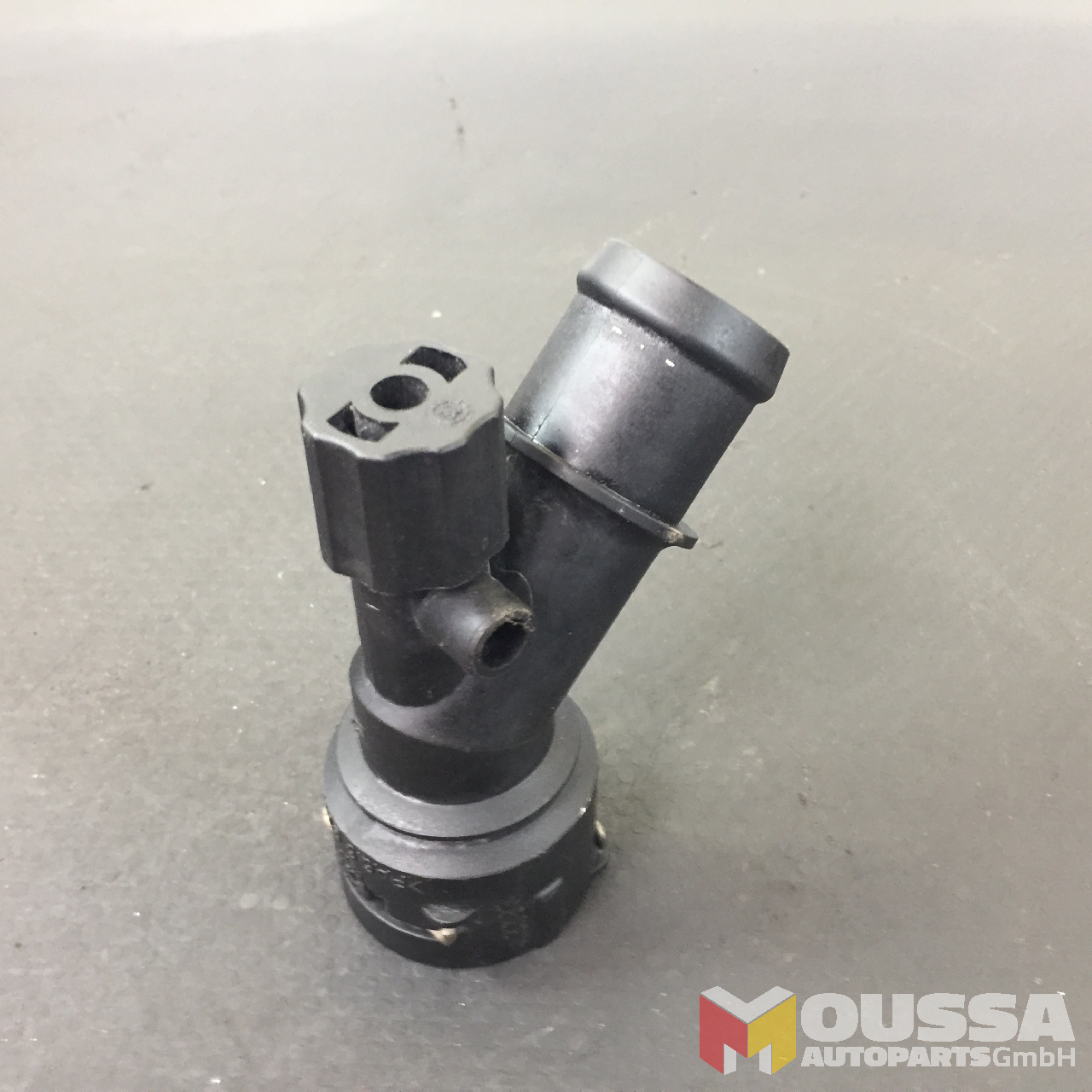 MOUSSA-AUTOPARTS-64b859c1f35a8.jpg