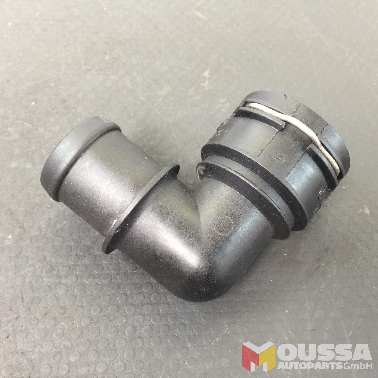 MOUSSA-AUTOPARTS-64b8599ce3fd6.jpg