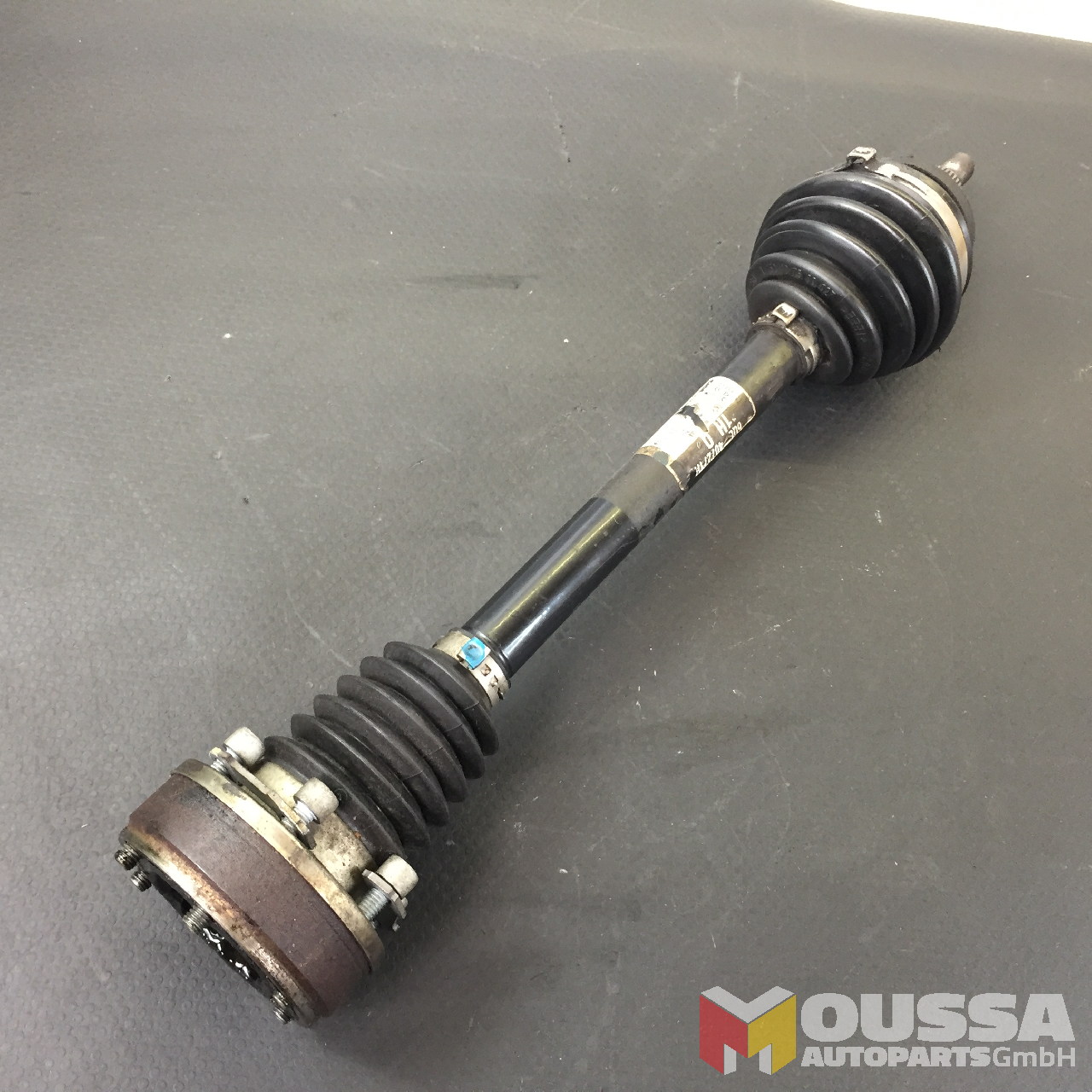 MOUSSA-AUTOPARTS-64b85b33a2c9d.jpg