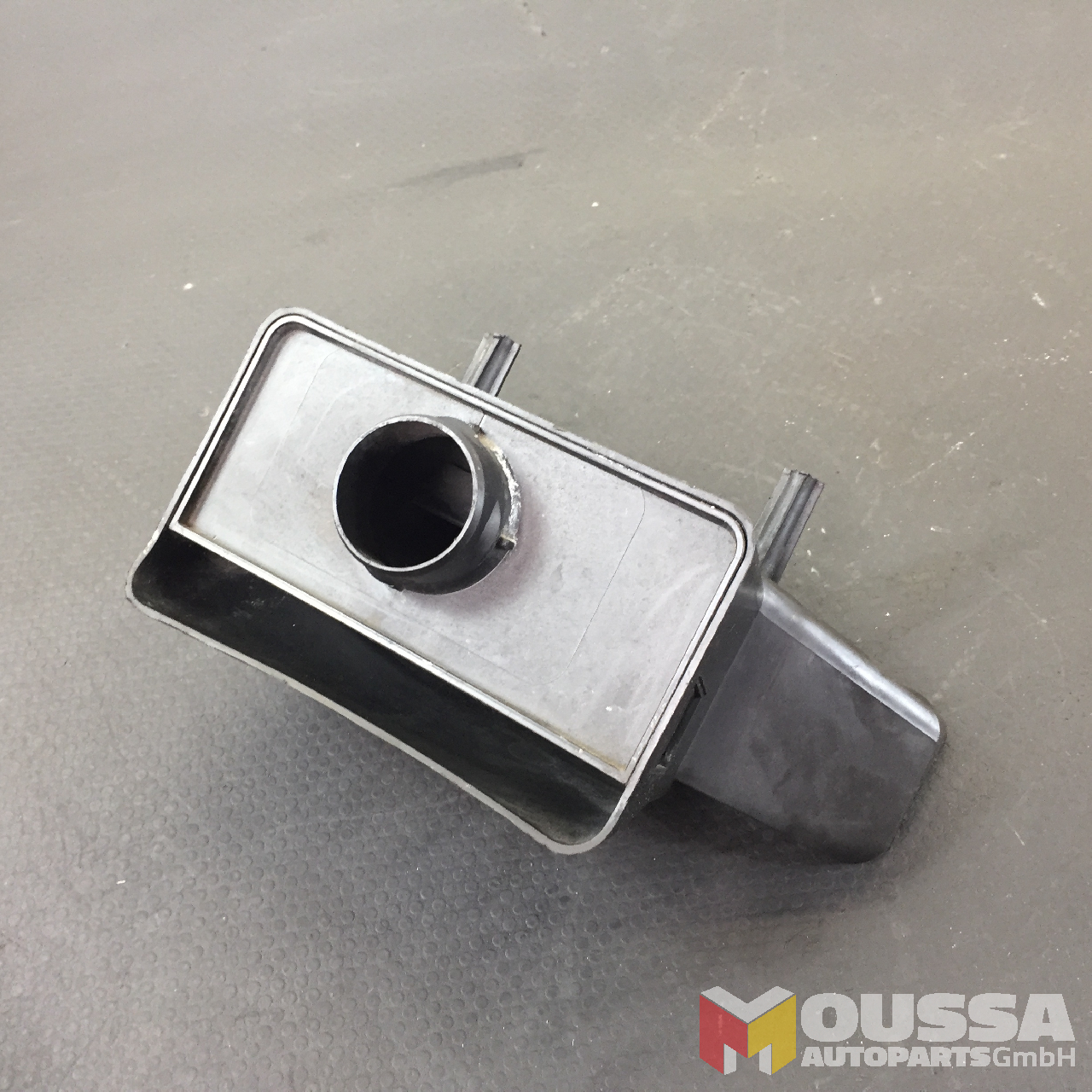 MOUSSA-AUTOPARTS-64b85b6a77db3.jpg