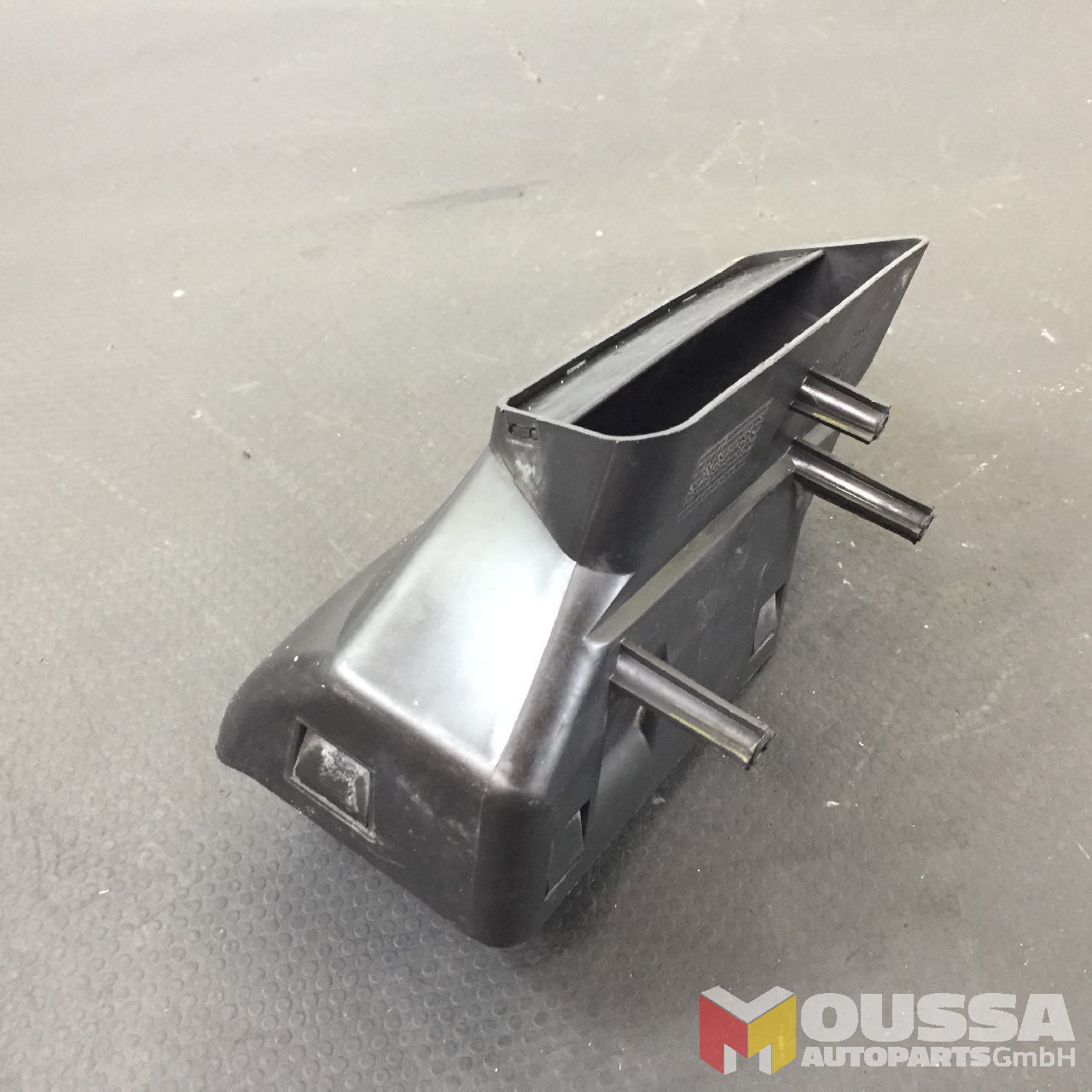MOUSSA-AUTOPARTS-64b85b6a94afa.jpg