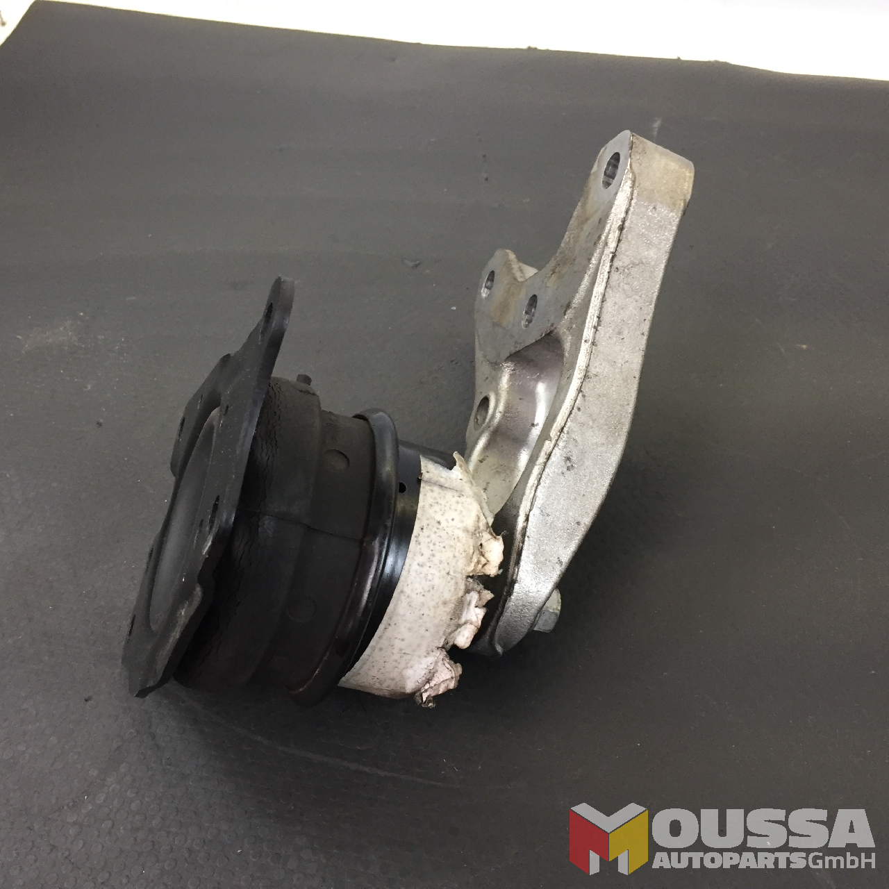 MOUSSA-AUTOPARTS-64b85d2bf2b7a.jpg