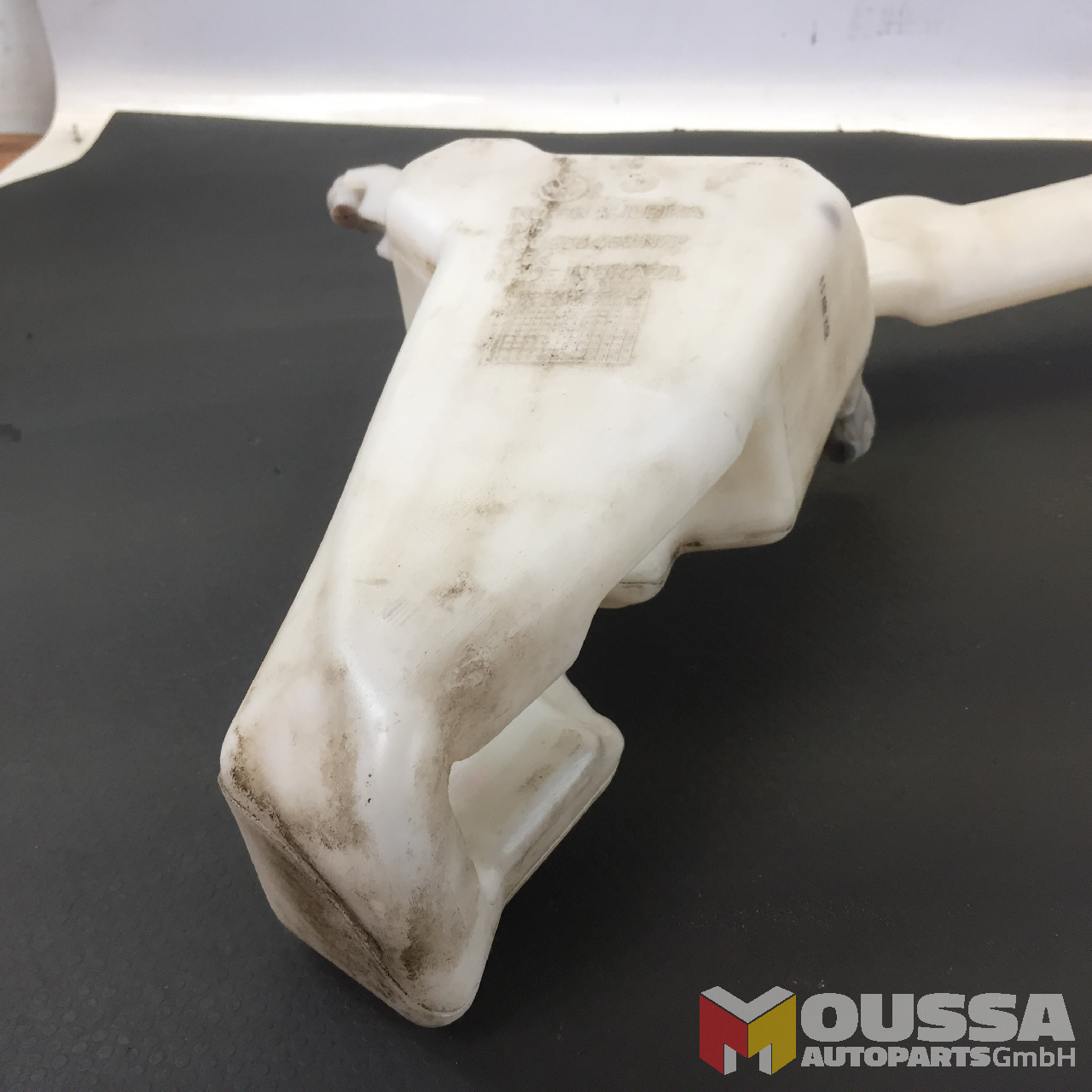 MOUSSA-AUTOPARTS-64b85d07654d2.jpg