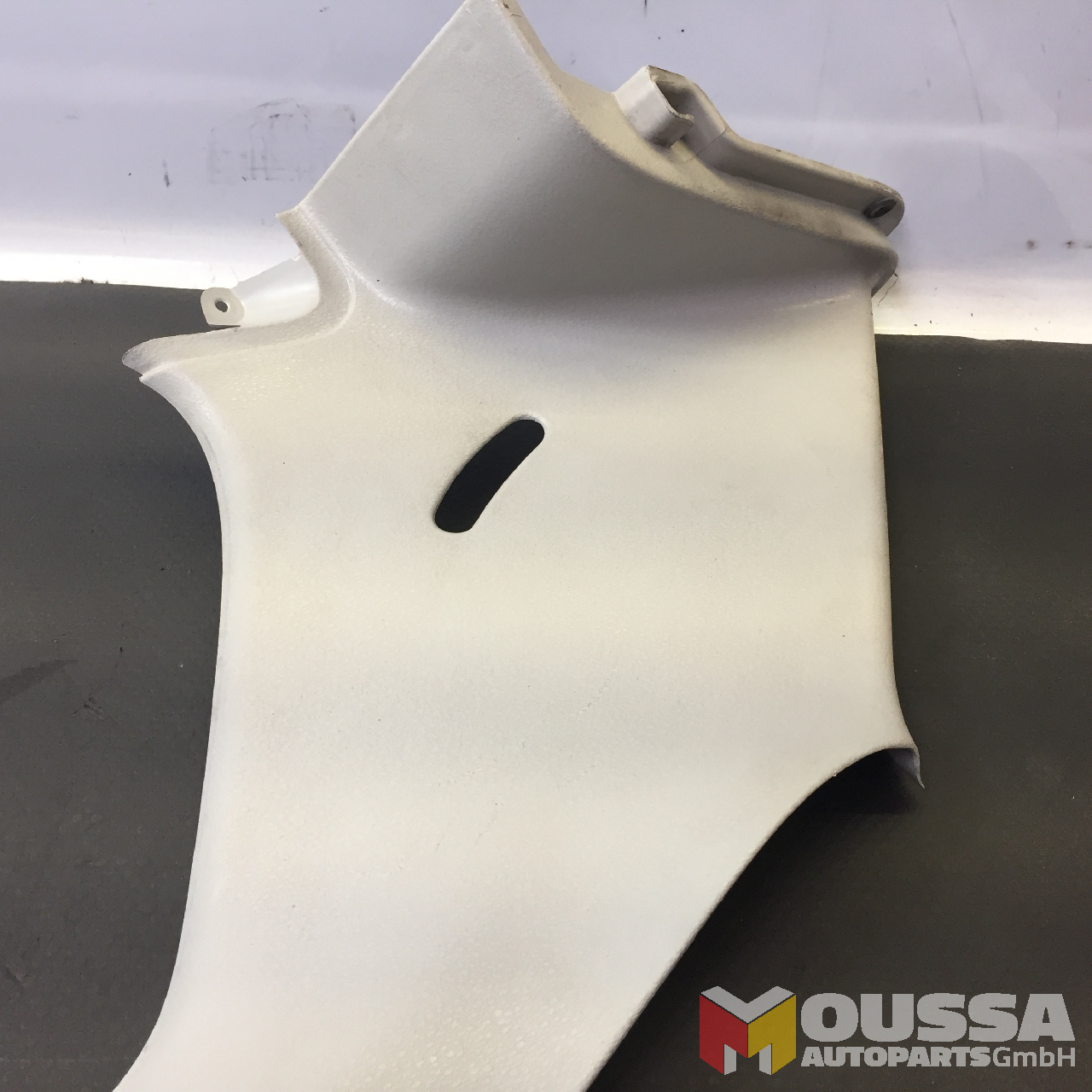 MOUSSA-AUTOPARTS-64be6cd6e0f6a.jpg