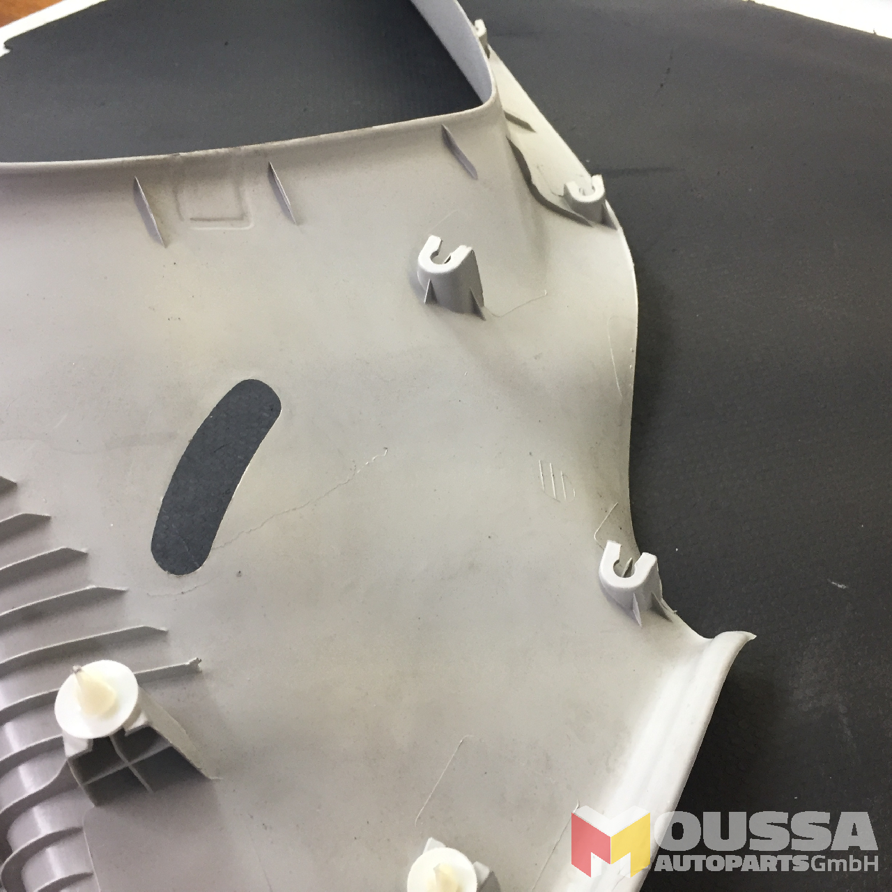 MOUSSA-AUTOPARTS-64be6cd77d036.jpg